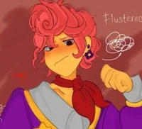 Hanahaki y Opp VIEJO