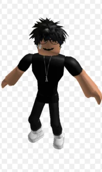 Roblox e-dater