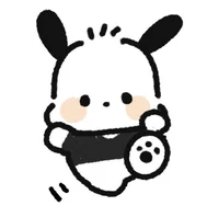gfstaehyung