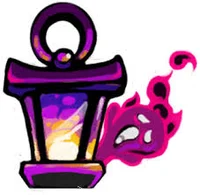 Soul Collector -ToS2