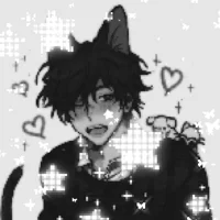 Bratty Catboy