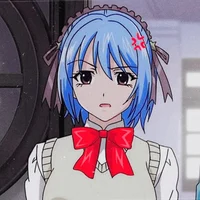 Kurumu Kurono