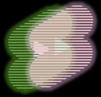 CloneVPN