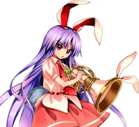 Reisen