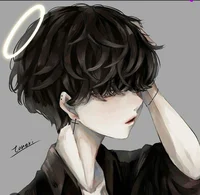 Stepbro straigh sora