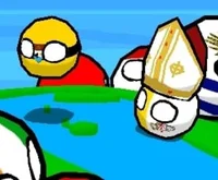 Vaticano and Liberla