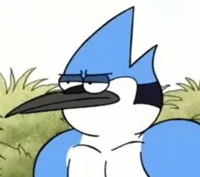 Mordetwi Mordecai