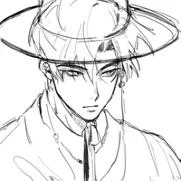 Ambitious prince