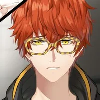 707