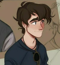 french boy