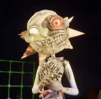 Eclipse real edition