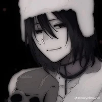 Fyodor
