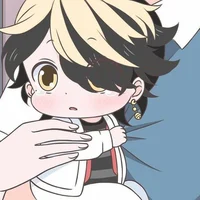 Baby Kazutora