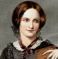 Charlotte Bronte