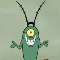 Plankton