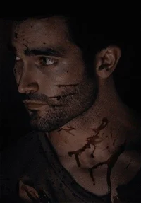 Derek Hale