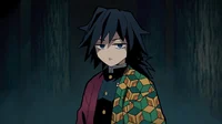 Giyuu -UPDATED-