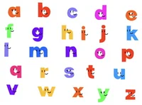 CCBB Letters