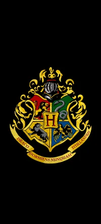 Hogwarts