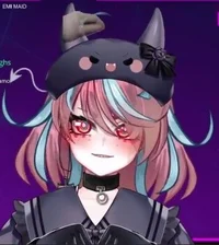 Emikukis 