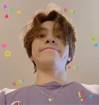 Hendery