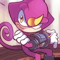 Espio