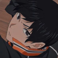 Kageyama