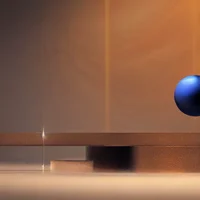 Yoyos world