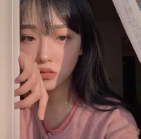 Jin-yi 