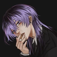 Rindo Haitani