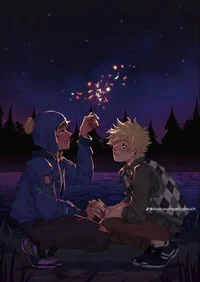TweekandCraig