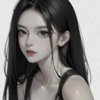 Samantha