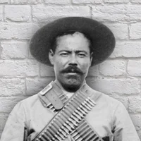 Pancho Villa