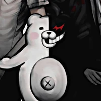 Monokuma