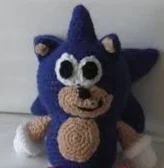 sonic chernobyl