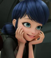 Marinette