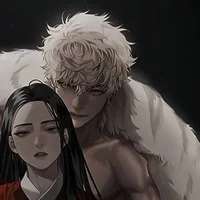 The demon behind u