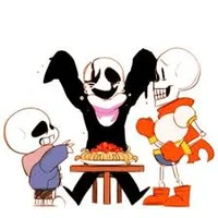 Dark darker yet prt3