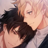 Gay Fathers