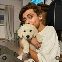 Aidan Gallagher