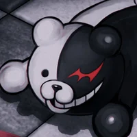Monokuma