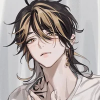 Kazutora Hanemiya
