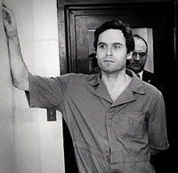 Ted Bundy