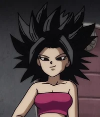 Caulifla