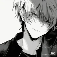 Shino