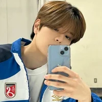 kim seungmin