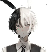 Bunny Butler