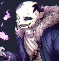 Infected Sans