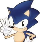 OVA Sonic