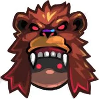 Berserker -ToS2-